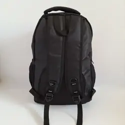 کوله پشتی ورزشی نایک NIKE جاکفشی دار KL-225 - ورزشاپ