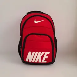 کوله پشتی ورزشی نایک NIKE جاکفشی دار KL-225 - ورزشاپ