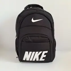 کوله پشتی ورزشی نایک NIKE جاکفشی دار KL-225 - ورزشاپ