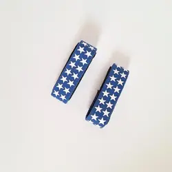 بند لیفت بدنسازی وارداتی DMOOSE بسته 2 عددی - ورزشاپ