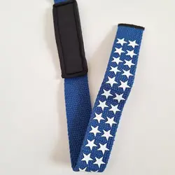 بند لیفت بدنسازی وارداتی DMOOSE بسته 2 عددی - ورزشاپ