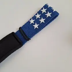 بند لیفت بدنسازی وارداتی DMOOSE بسته 2 عددی - ورزشاپ