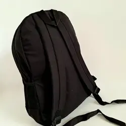 کوله پشتی ورزشی نایک Kl-771 - ورزشاپ