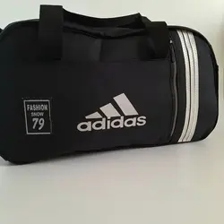 ساک ورزشی آدیداس adidas استوک دار SA-525 - ورزشاپ