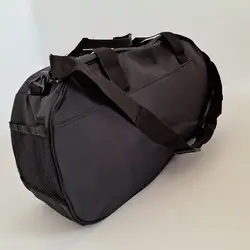ساک ورزشی آدیداس adidas استوک دار SA-525 - ورزشاپ