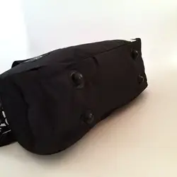 ساک ورزشی آدیداس adidas استوک دار SA-525 - ورزشاپ