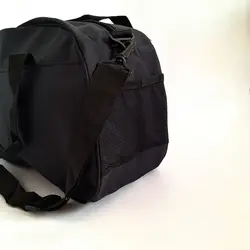 ساک ورزشی آدیداس adidas استوک دار SA-525 - ورزشاپ