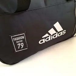 ساک ورزشی آدیداس adidas استوک دار SA-525 - ورزشاپ