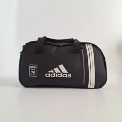 ساک ورزشی آدیداس adidas استوک دار SA-525 - ورزشاپ
