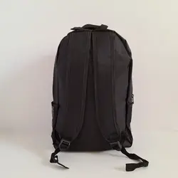 کوله پشتی ورزشی آسیکس لوزی KL-511 - ورزشاپ