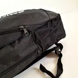 کوله پشتی ورزشی آسیکس لوزی KL-511 - ورزشاپ