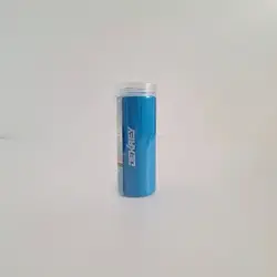 کش پیلاتس الاستیک باند DEXREY طرح دار KP-554 - ورزشاپ