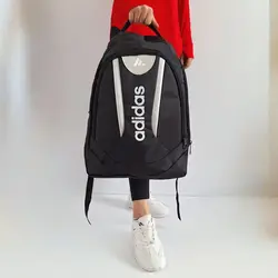 کوله پشتی ورزشی آدیداس adidas جاکفشی دار - ورزشاپ