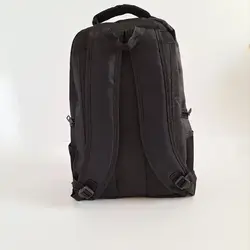 کوله پشتی ورزشی آدیداس adidas جاکفشی دار - ورزشاپ