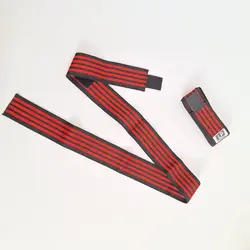 زانو بند بدنسازی ال پی اعلا بسته 2 عددی zb-22 - ورزشاپ