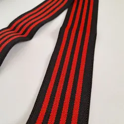 زانو بند بدنسازی ال پی اعلا بسته 2 عددی zb-22 - ورزشاپ