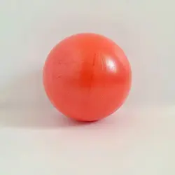 توپ پیلاتس ساده نی دار kelo قطر 25 سانتیمتر TP-990 - ورزشاپ