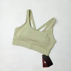 نیم تنه ورزشی قزن دار فلامنت وارداتی JYT-054 - ورزشاپ