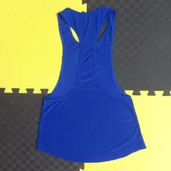 کاور ورزشی زنانه ریباک جنس فلامنت - 30% تخفیف - ورزشاپ
