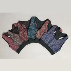 ست آنتی سلولیت طرح لونه زنبوری وارداتی - ورزشاپ