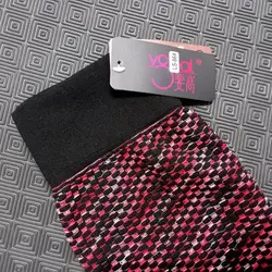 ست آنتی سلولیت طرح لونه زنبوری وارداتی - ورزشاپ