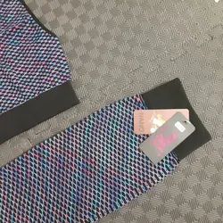 ست آنتی سلولیت طرح لونه زنبوری وارداتی - ورزشاپ