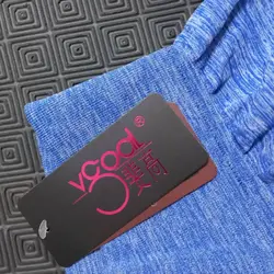 لگ ورزشی باسن چین دار وارداتی - کمر گن و کشش بالا - ورزشاپ