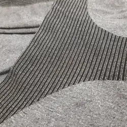 ست تاپ و لگ ورزشی سیملس وارداتی - ورزشاپ