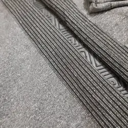 ست تاپ و لگ ورزشی سیملس وارداتی - ورزشاپ