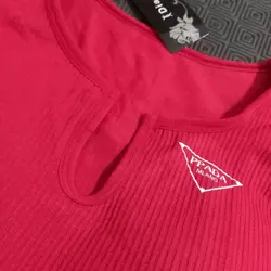 ست ورزشی نیمتنه و شرتک کبریتی سیملس اورجینال - ورزشاپ