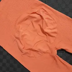 شلوارک ورزشی زنانه ماساژوری وارداتی - 30% تخفیف - ورزشاپ