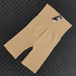 شلوارک ورزشی زنانه ماساژوری وارداتی - 30% تخفیف - ورزشاپ