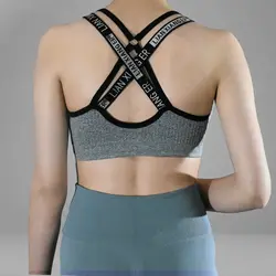 نیم تنه ورزشی زنانه سیملس کاپدار - تخفیف 30 درصد - ورزشاپ