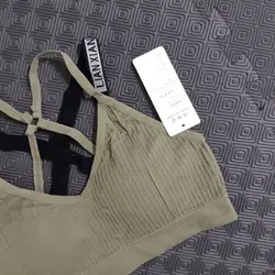 نیم تنه ورزشی زنانه سیملس کاپدار - تخفیف 30 درصد - ورزشاپ