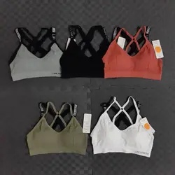 نیم تنه ورزشی زنانه سیملس کاپدار - تخفیف 30 درصد - ورزشاپ