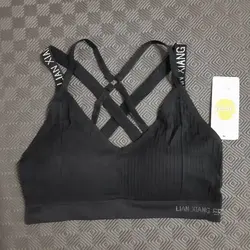 نیم تنه ورزشی زنانه سیملس کاپدار - تخفیف 30 درصد - ورزشاپ