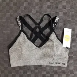 نیم تنه ورزشی زنانه سیملس کاپدار - تخفیف 30 درصد - ورزشاپ