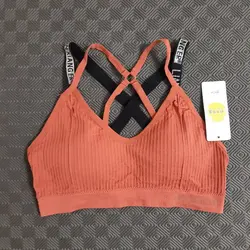 نیم تنه ورزشی زنانه سیملس کاپدار - تخفیف 30 درصد - ورزشاپ