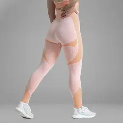 لگ ورزشی وارداتی ماساژوری کمر گن - تخفیف 40 درصدی - ورزشاپ