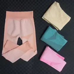 لگ ورزشی وارداتی ماساژوری کمر گن - تخفیف 40 درصدی - ورزشاپ