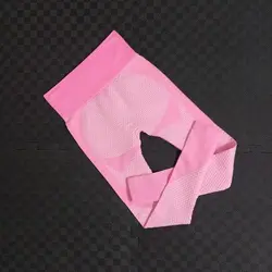 لگ ورزشی وارداتی ماساژوری کمر گن - تخفیف 40 درصدی - ورزشاپ