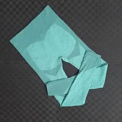 لگ ورزشی وارداتی ماساژوری کمر گن - تخفیف 40 درصدی - ورزشاپ