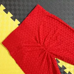 لگ ورزشی آنتی سلولیت وارداتی باسن چیندار- 40% تخفیف - ورزشاپ