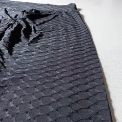 لگ ورزشی آنتی سلولیت وارداتی باسن چیندار- 40% تخفیف - ورزشاپ