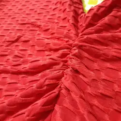 لگ ورزشی آنتی سلولیت وارداتی باسن چیندار- 40% تخفیف - ورزشاپ