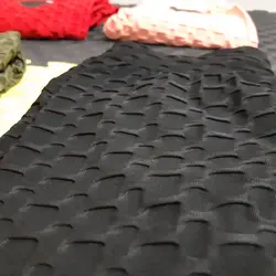 لگ ورزشی آنتی سلولیت وارداتی باسن چیندار- 40% تخفیف - ورزشاپ