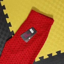 لگ ورزشی آنتی سلولیت وارداتی باسن چیندار- 40% تخفیف - ورزشاپ