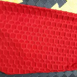 لگ ورزشی آنتی سلولیت وارداتی باسن چیندار- 40% تخفیف - ورزشاپ