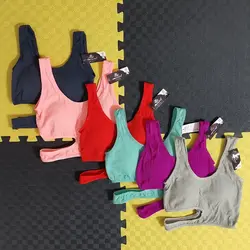 نیم تنه کبریتی کاپ دار زنانه وارداتی - ورزشاپ