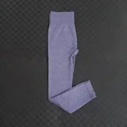 لگ ورزشی زنانه ساده وارداتی - 20 درصد تخفیف - ورزشاپ